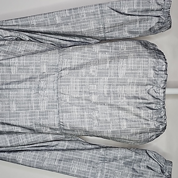 COLUMBIA ▪︎ WOMEN'S WINDBREAKER JACKET ▪︎ SIZE M - Picture 7 of 9